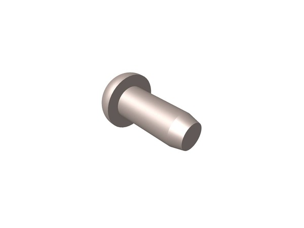 9291912-1-M-Toro-613381-Screw-Button Head