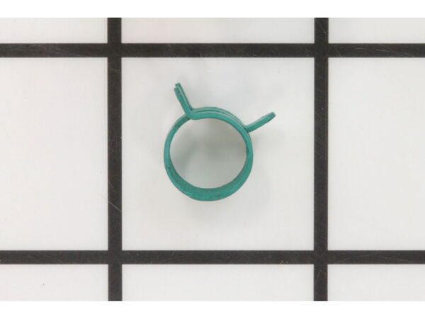 9291922-1-M-Lawn Boy-613489-Hose Clamp Sm