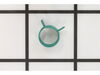 Hose Clamp Sm – Part Number: 613489