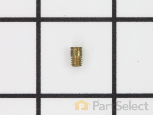 9291936-1-M-Lawn Boy-613918-Carb Jet