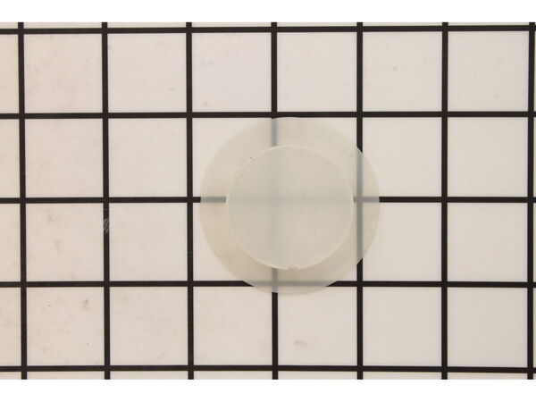 9291940-1-M-Lawn Boy-614271-Cover-Fuel Cap F