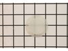 Cover-Fuel Cap F – Part Number: 614271