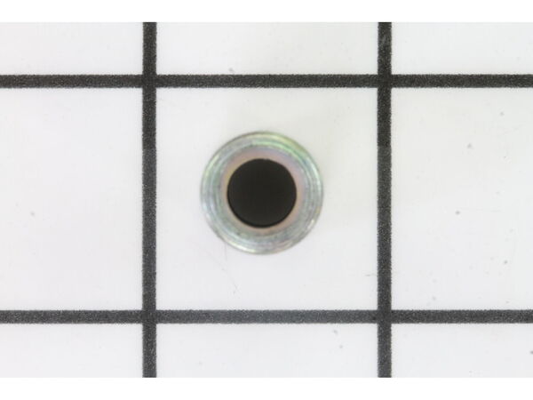 9291954-1-M-Toro-614673-Bushing-Plate, Actuator