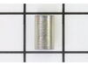 9291954-2-S-Toro-614673-Bushing-Plate, Actuator