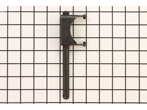 9291987-1-M-MTD-618-0245B-Shifter Assy