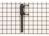 9291987-1-S-MTD-618-0245B-Shifter Assy
