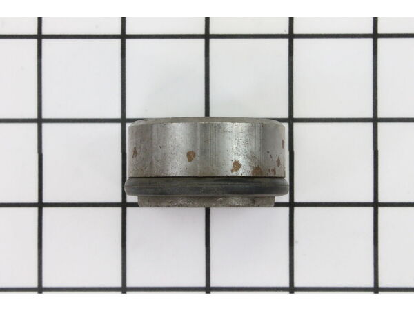 9291990-1-M-MTD-618-0286-Output Brg. Blk. Assembly. Sea