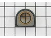9291990-2-S-MTD-618-0286-Output Brg. Blk. Assembly. Sea