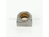 Inboard Sealed Axle Block Assembly – Part Number: 618-0302