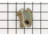 Dogg Asm:rh 500 – Part Number: 618-04287