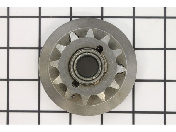 9292006-1-M-MTD-618-0577A-Planetary Carr. Assembly