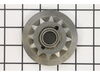 Planetary Carr. Assembly – Part Number: 618-0577A