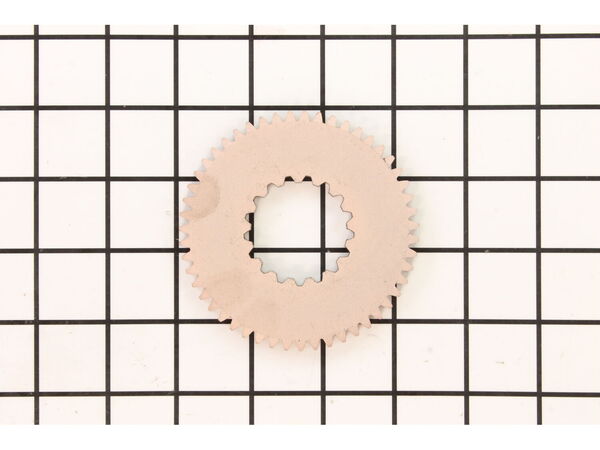 9292034-1-M-Toro-62-0260-Gear-51 T