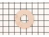 Gear-51 T – Part Number: 62-0260
