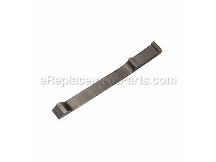 9292035-1-M-Toro-62-0310-Key-Shift