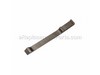Key-Shift – Part Number: 62-0310