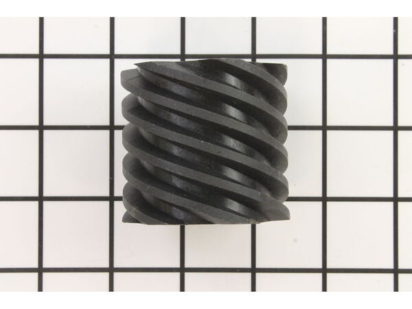 9292042-1-M-Toro-62-0820-Gear-Worm