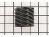 Gear-Worm – Part Number: 62-0820