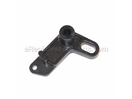 9292047-1-M-Toro-62-1120-Lever-Reverse, Switch