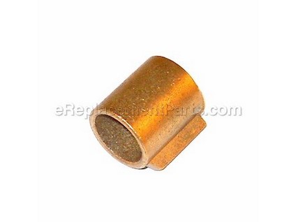 9292051-1-M-Toro-62-1150-Bushing-Worm