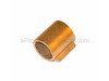 Bushing-Worm – Part Number: 62-1150
