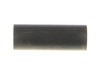 Spacer – Part Number: 62-3661