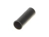9292079-3-S-Toro-62-3661-Spacer