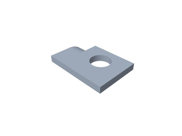 9292082-1-M-Toro-62-3720-Clamp-Cable