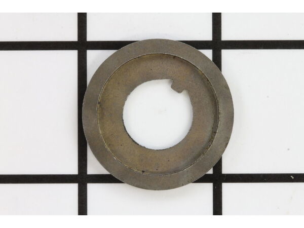 9292085-1-M-Toro-62-3830-Washer-thrust, Outer