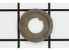 Washer-thrust, Outer – Part Number: 62-3830