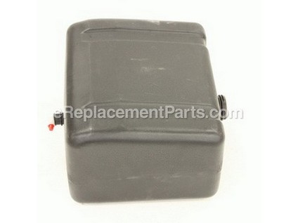 9292087-1-M-Toro-62-4040-Tank-Fuel