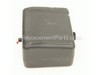 Tank-Fuel – Part Number: 62-4040