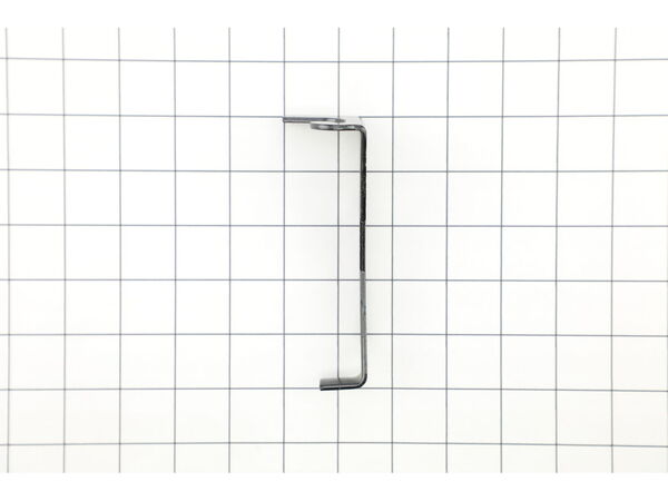 9292095-1-M-Toro-62-4320-03-Bracket-Guide, Belt