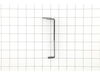 Bracket-Guide, Belt – Part Number: 62-4320-03