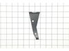 9292095-2-S-Toro-62-4320-03-Bracket-Guide, Belt