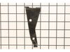 9292095-3-S-Toro-62-4320-03-Bracket-Guide, Belt