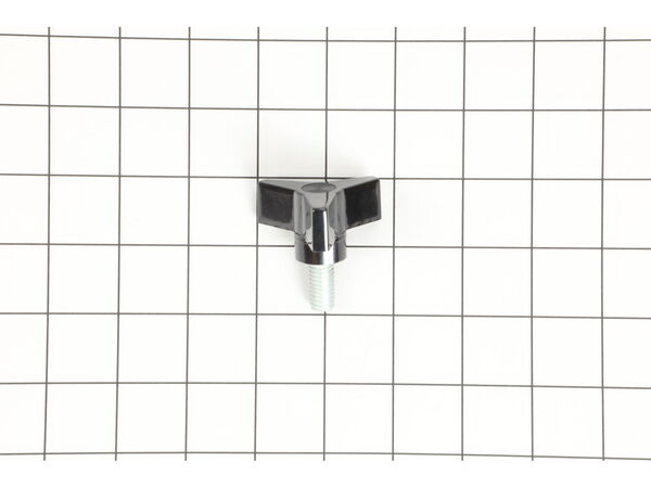 9292103-1-M-Toro-62-6520-Knob