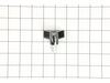 Knob – Part Number: 62-6520