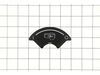 Decal - Fuel – Part Number: 62-7600