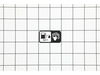 9292109-2-S-Toro-62-7600-Decal - Fuel