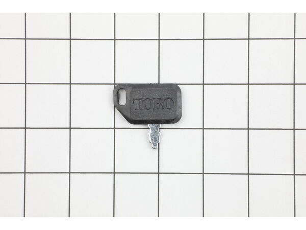 9292110-1-M-Toro-62-7770-Key-ignition