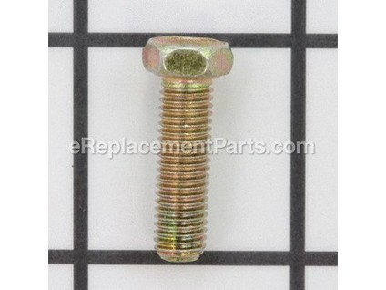 9292116-1-M-Tecumseh-6201-Screw, 1/4-28x7/8"