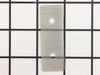Screen – Part Number: 62028-15360
