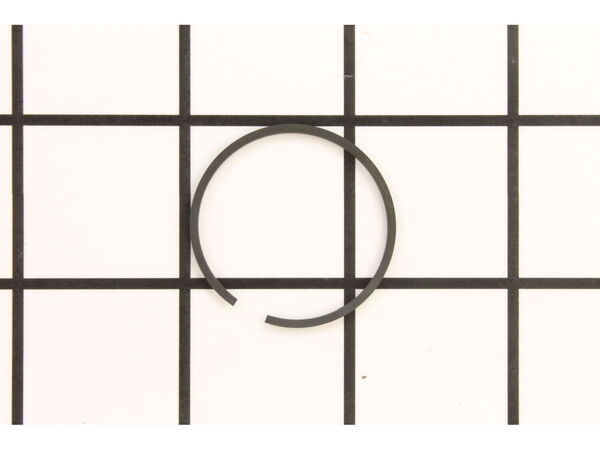 9292136-1-M-Shindaiwa-62088-41120-Piston Ring