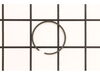Piston Ring – Part Number: 62088-41120