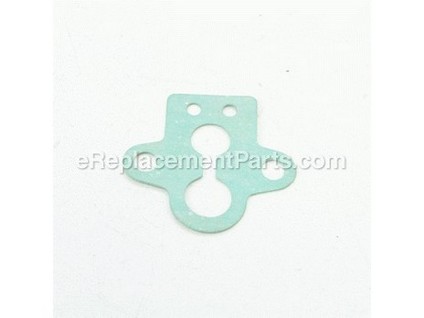 9292138-1-M-Shindaiwa-62088-81210-Gasket