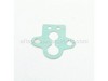 Gasket – Part Number: 62088-81210