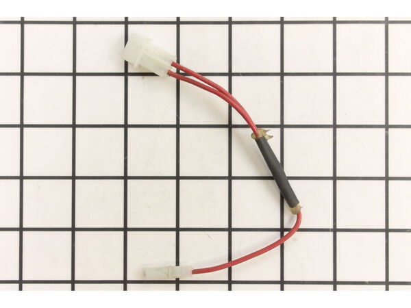 9292187-1-M-MTD-629-0126-Adapter-harness Al