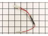 Adapter-harness Al – Part Number: 629-0126