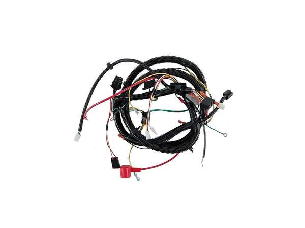 9292207-1-M-MTD-629-1067-Harness Asm Rt9